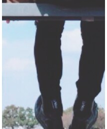 Dr. Martens | シューズ