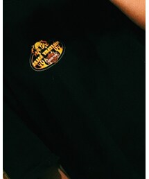 古着 | Tシャツ/カットソー