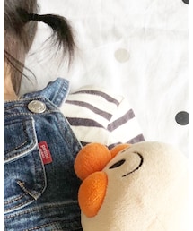 無印良品 | Tシャツ/カットソー