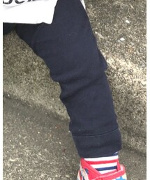 petit main | パンツ