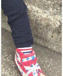 CONVERSE | スニーカー