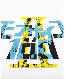 Design Tshirts Store graniph | Tシャツ/カットソー