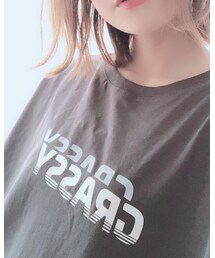Honeys | Tシャツ/カットソー