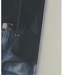H&M | バッグ