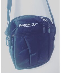 Reebok | バッグ