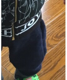 Birthday | その他パンツ