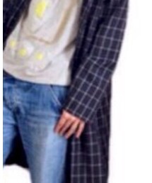 Green Parks fuuwa | ワンピース