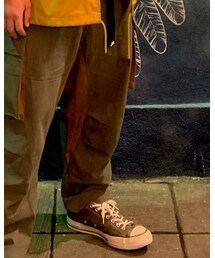 Woden | その他パンツ