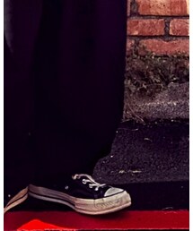 CONVERSE | シューズ