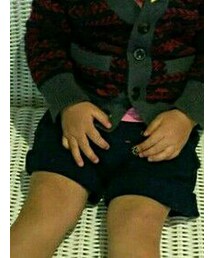 GLOBAL WORK | パンツ(その他パンツ)