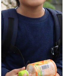 UNIQLO | スウェット