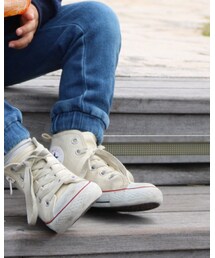 UNIQLO | その他パンツ