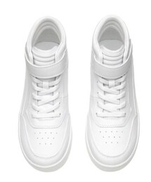 H&M | スニーカー