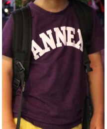 devirock | Tシャツ/カットソー