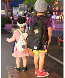 back shot | その他