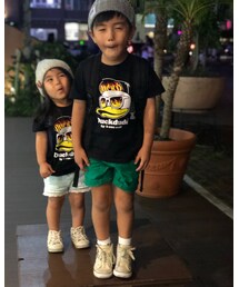 変顔🤪 | その他