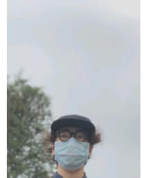 OVO "OCTOBER VERY OWN" | キャップ