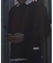 ROARINGWILD | ニット/セーター