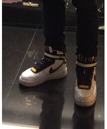 NIKE Air Force RT | スニーカー