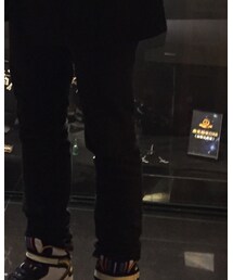 Vitamin | その他パンツ