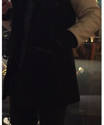 Vitamin | ピーコート