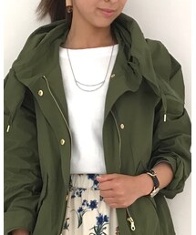 Andemiu | ニット/セーター