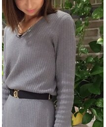 Andemiu | ワンピース