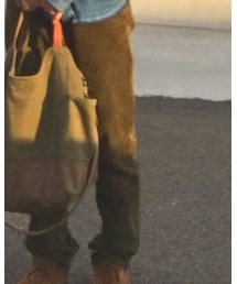 UNIQLO | その他パンツ