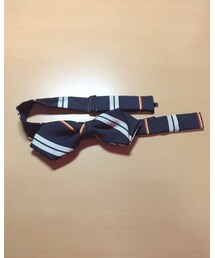 no brand | 蝶ネクタイ