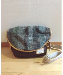 BEAMS | ショルダーバッグ