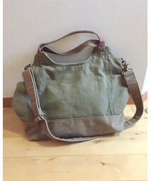 no brand | トートバッグ