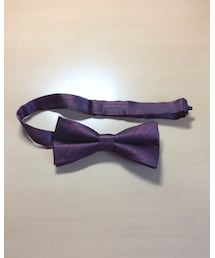 THE SUIT COMPANY | 蝶ネクタイ