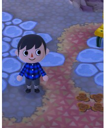 どうぶつの森 | その他