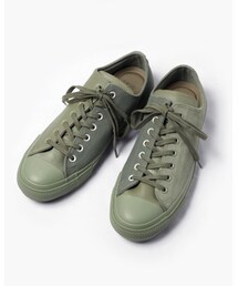 Engineered Garments | スニーカー
