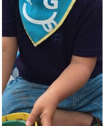 COMME CA DU MODE | Tシャツ/カットソー