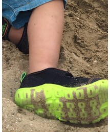 NEW BALANCE | シューズ