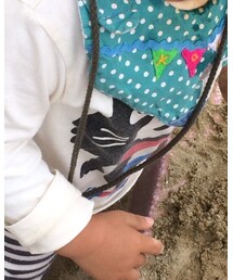 BIT'Z | Tシャツ/カットソー