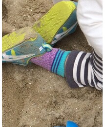 F.O.KIDS | ソックス/靴下