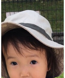 COMME CA ISM | ハット