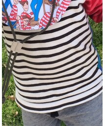 F.O.KIDS | Tシャツ/カットソー