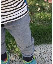 GAP | その他パンツ