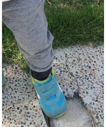 ASICS | スニーカー