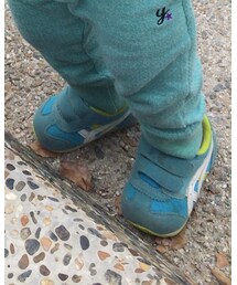 ASICS | スニーカー