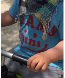 こども ビームス | Tシャツ/カットソー