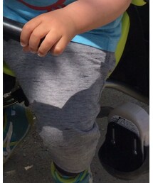 GAP | その他パンツ