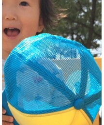 こども ビームス | ハット