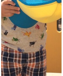 UNIQLO | Tシャツ/カットソー