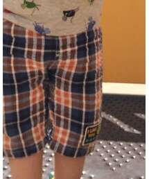 西松屋 | その他パンツ