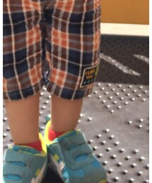 ASICS | スニーカー