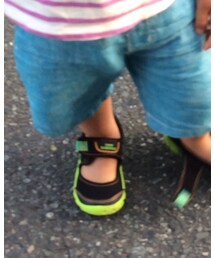 NEW BALANCE | その他シューズ